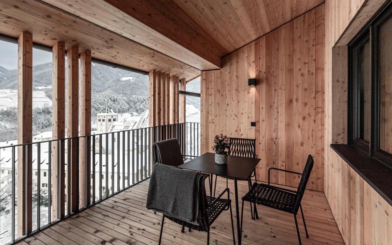Oelackererhof Μπρεσανόνε Εξωτερικό φωτογραφία